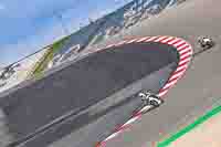 motorbikes;no-limits;november-2022;peter-wileman-photography;portimao;portugal;trackday-digital-images
